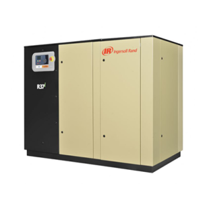 Máy nén khí trục vít Ingersoll Rand